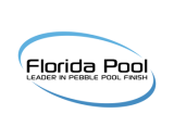 https://www.logocontest.com/public/logoimage/1678888263Florida Pool.png